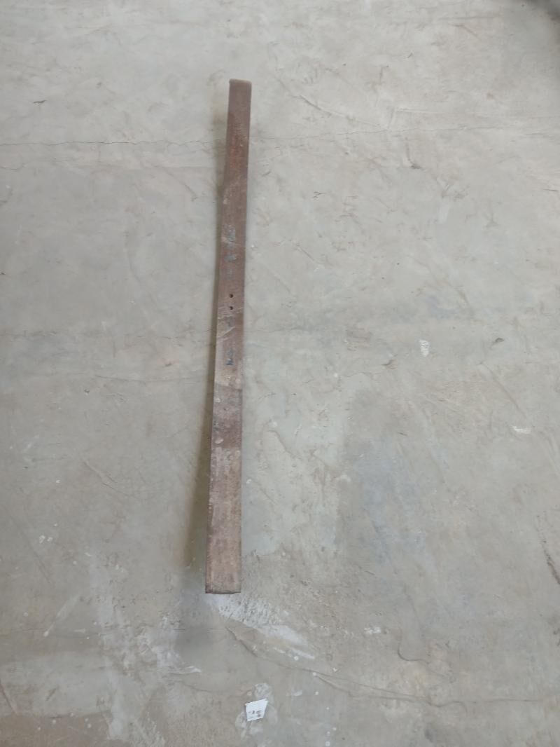 RESOR 150 TMT - Daşoguz - img 3