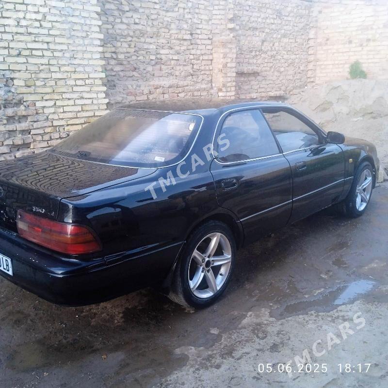 Toyota Windom 1993 - 28 000 TMT - Саят - img 3