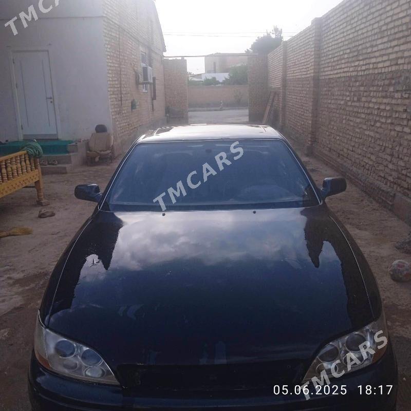 Toyota Windom 1993 - 28 000 TMT - Саят - img 4