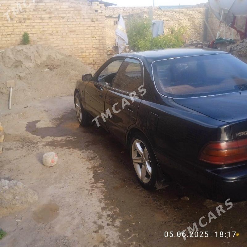 Toyota Windom 1993 - 28 000 TMT - Саят - img 2