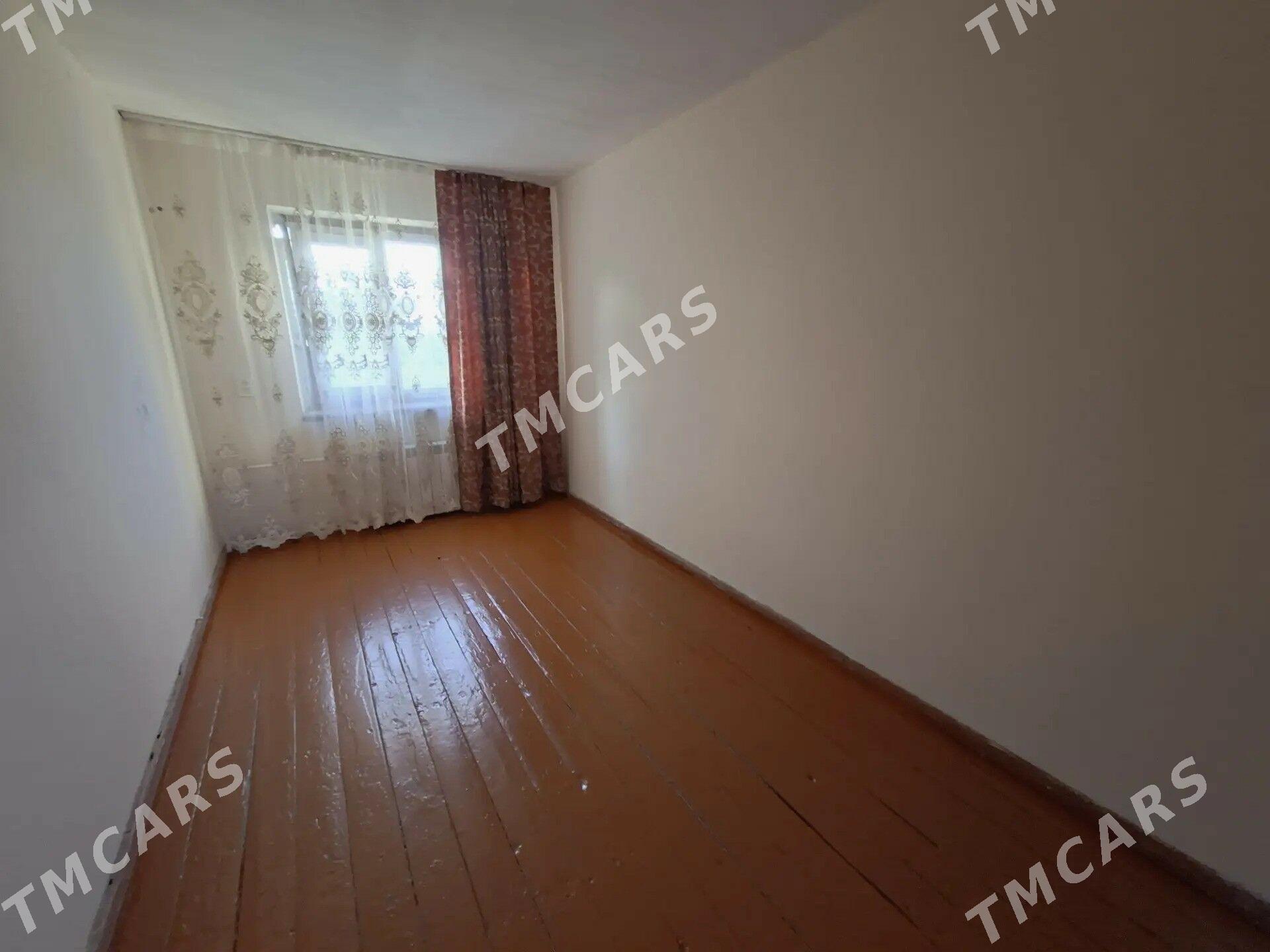 Arenda 4mkr 2kom - Ашхабад - img 3