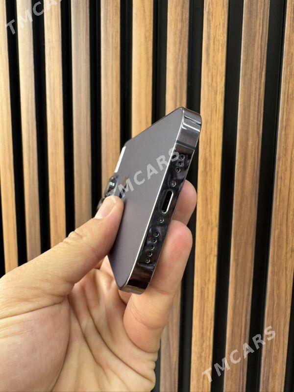 iPhone 14pro - Мары - img 2