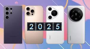 RABOCY TELEFON ALYAS ULANYLAN - Ашхабад - img 4