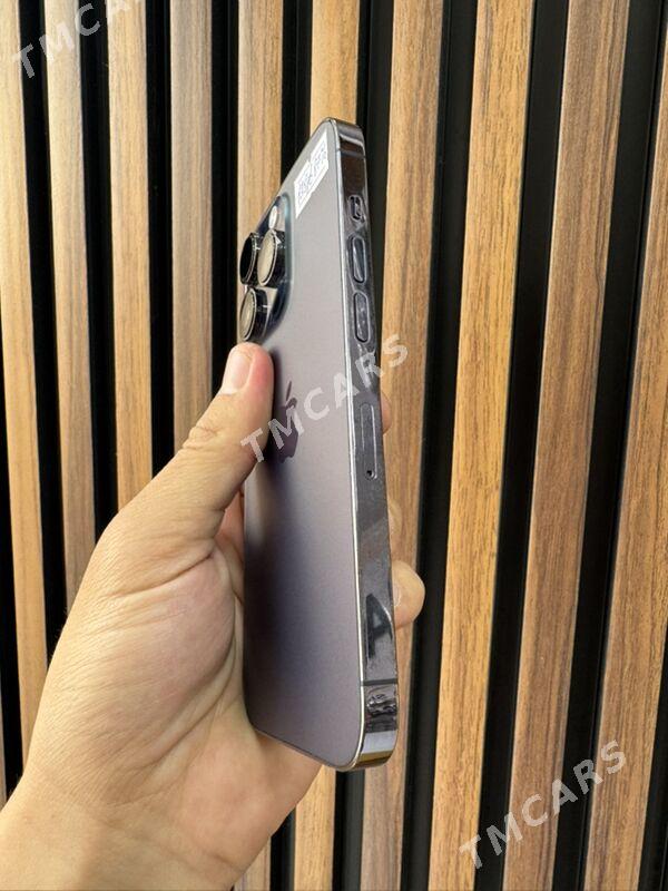 iPhone 14pro - Мары - img 5