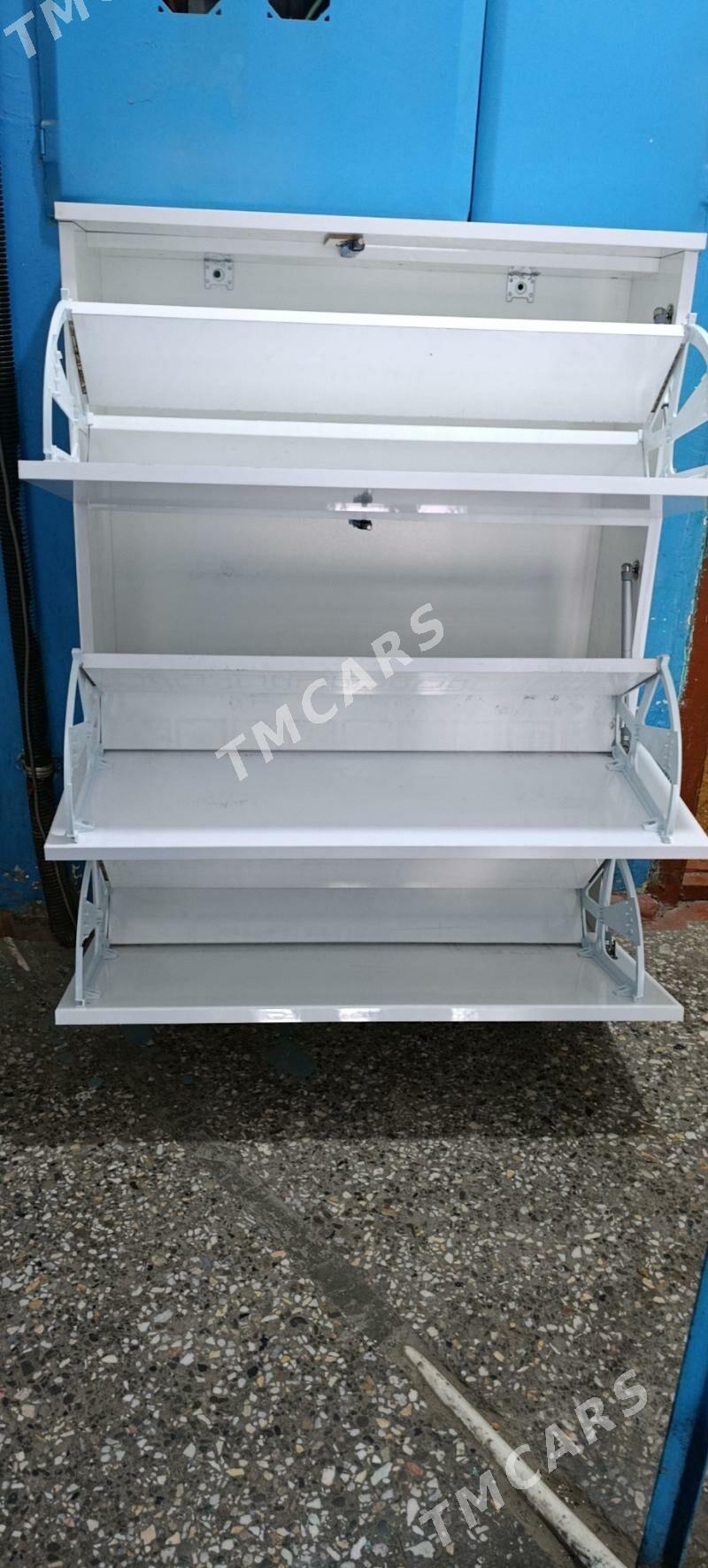 kowus polka 110/80 sn - Мир 1 - img 2