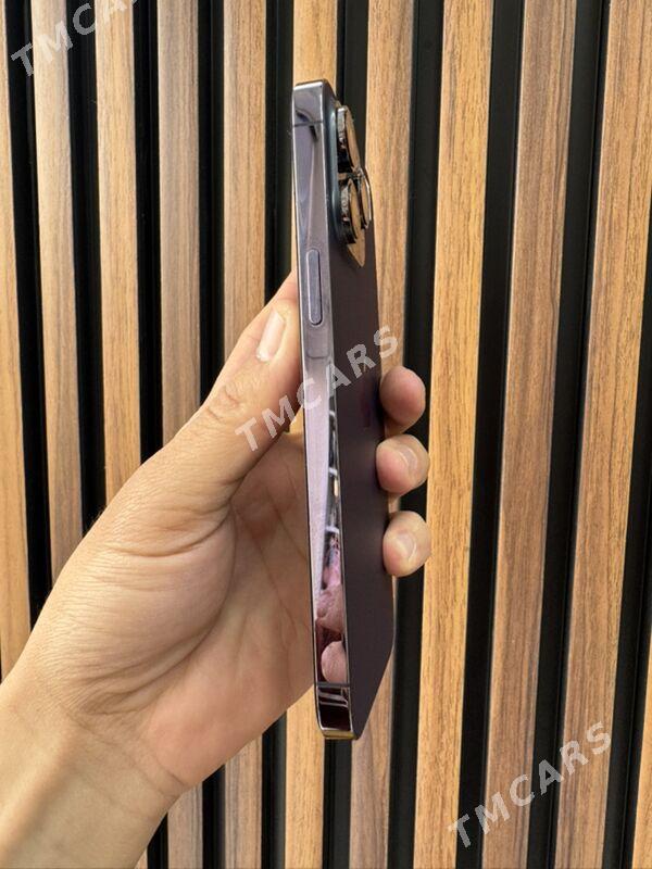 iPhone 14pro max - Mary - img 6
