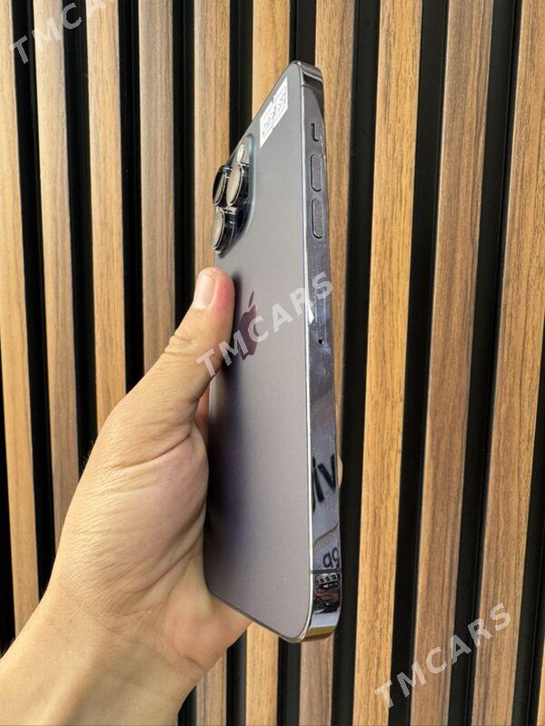 iPhone 14pro max - Mary - img 3