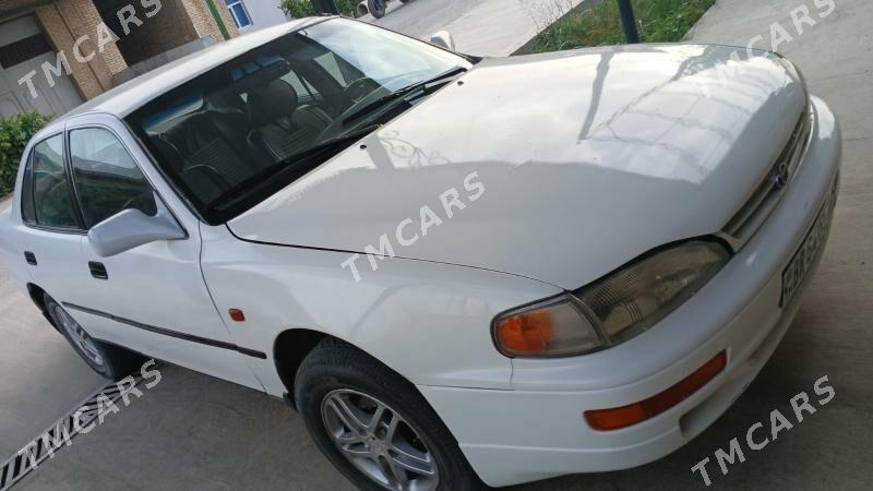 Toyota Camry 1996 - 75 000 TMT - Çärjew - img 3