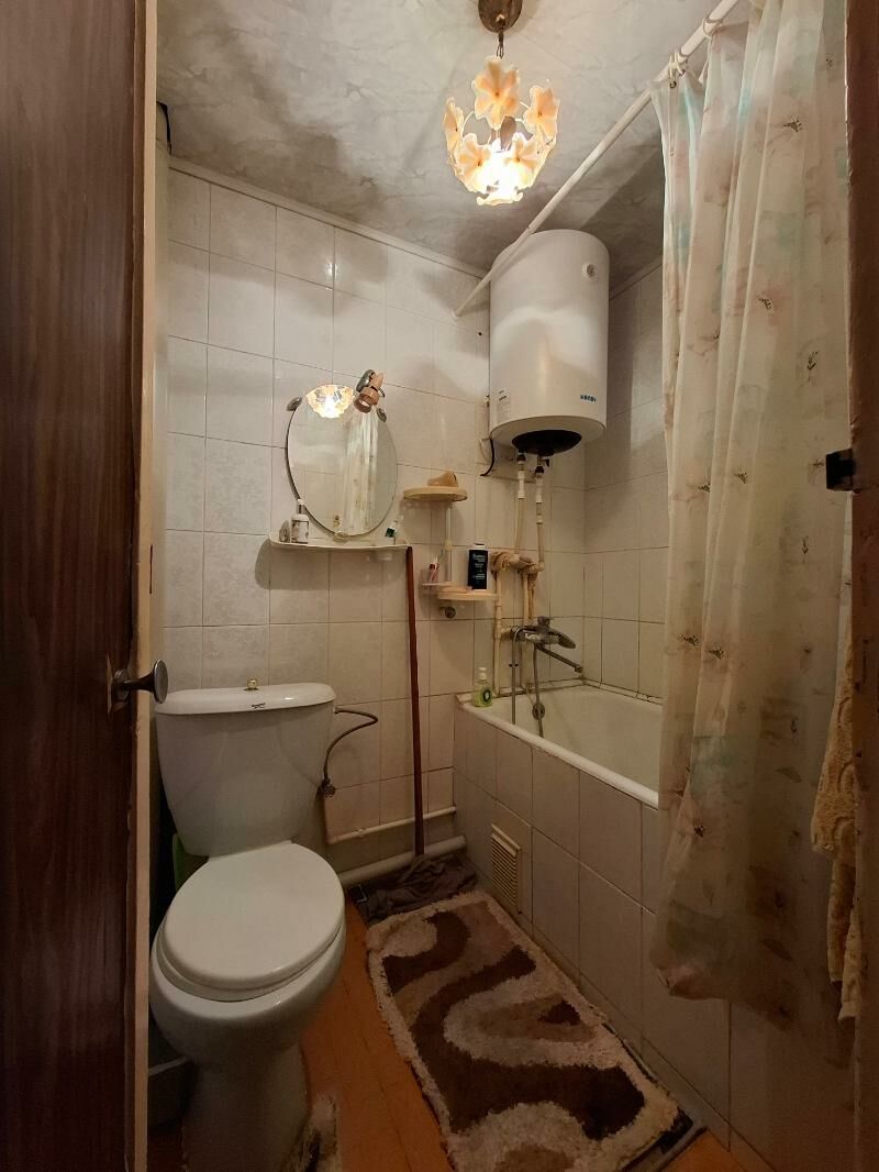 11 микр 2 Ком 11 mikr 2 kom - 11 mkr - img 2