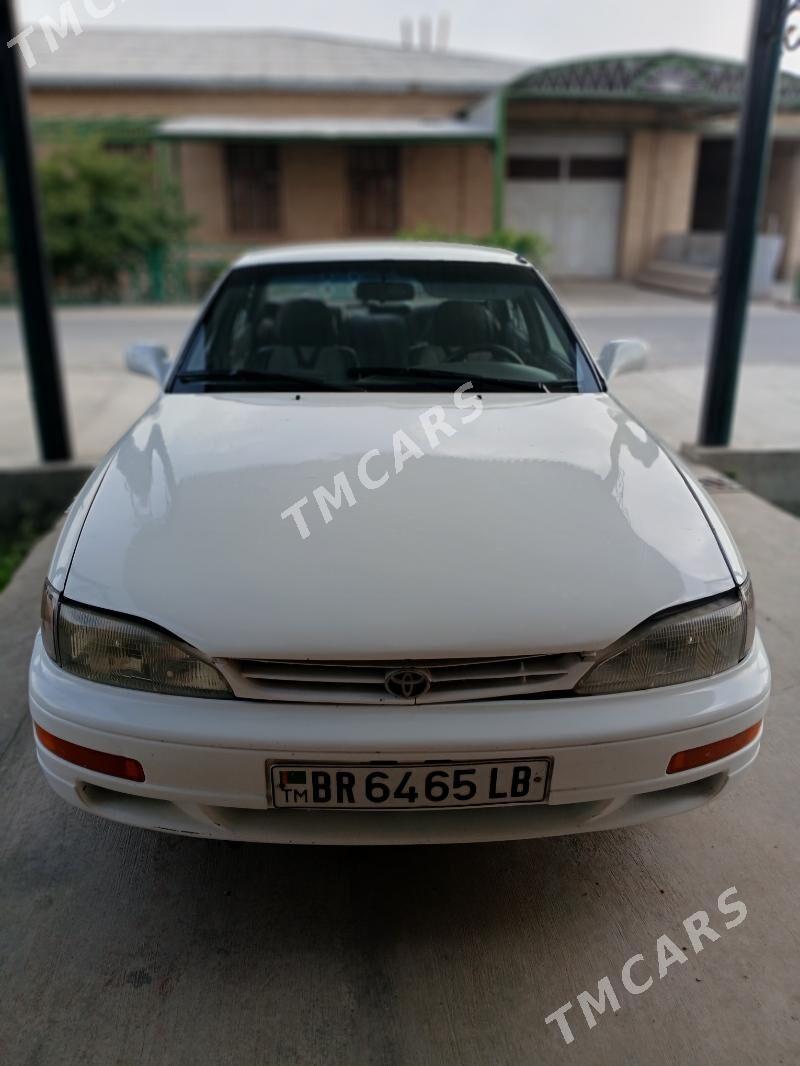Toyota Camry 1996 - 75 000 TMT - Çärjew - img 4