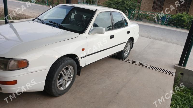Toyota Camry 1996 - 75 000 TMT - Çärjew - img 5