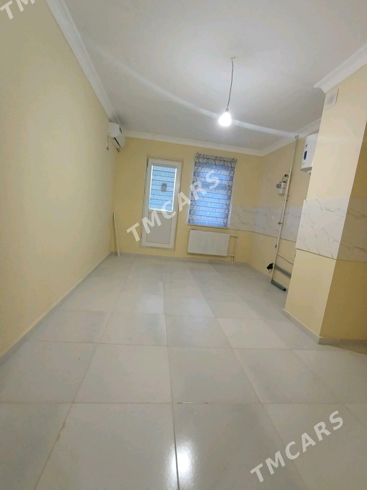 Jemagat 3-tapgyr 3 kom 144m2 - Aşgabat - img 5