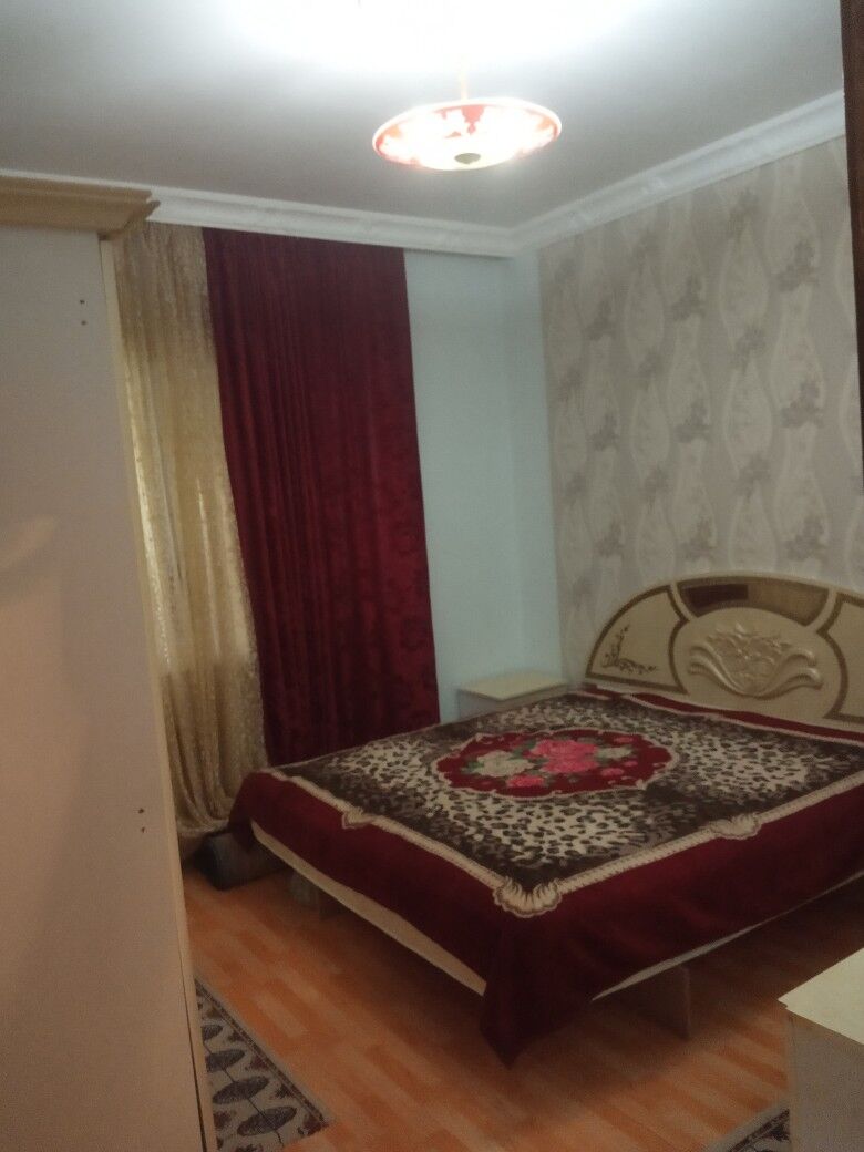 мир 2 2 комн mir2 2kom - Ашхабад - img 3