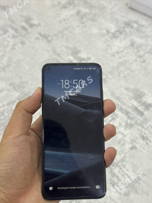 MI10 T - Чоганлы - img 3