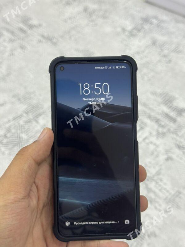 MI10 T - Чоганлы - img 7