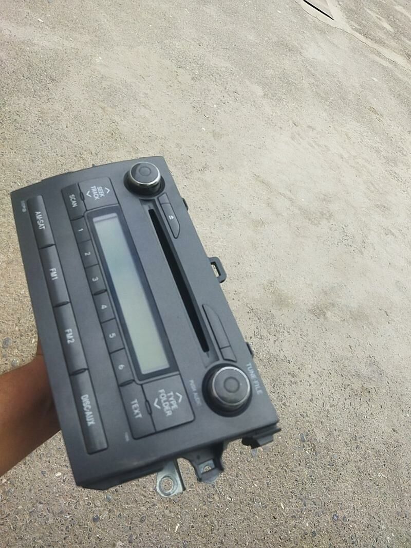 karolla kapot 750 TMT - Bedew - img 2