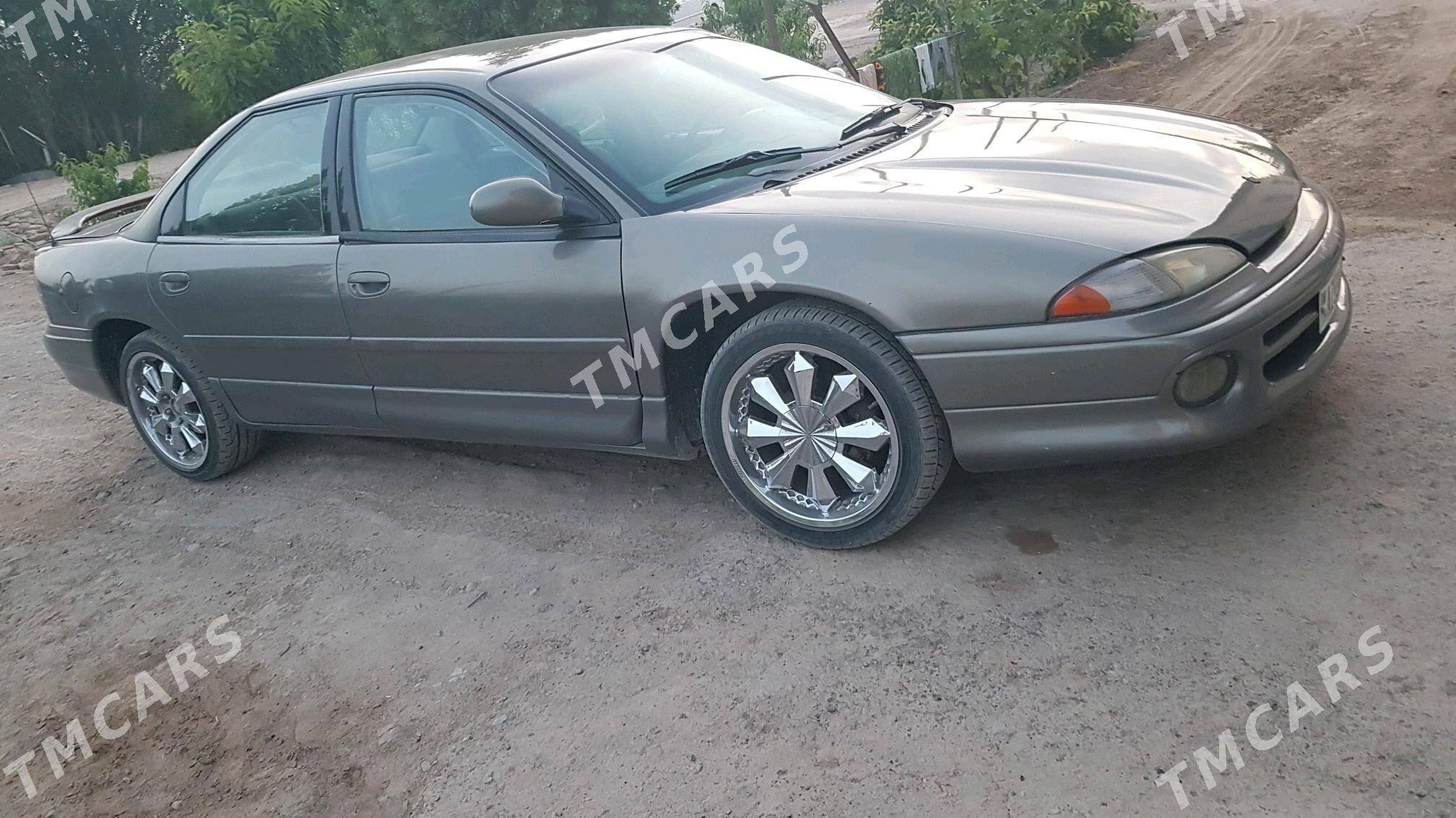 BMW 325 1997 - 27 000 TMT - Дашогуз - img 4
