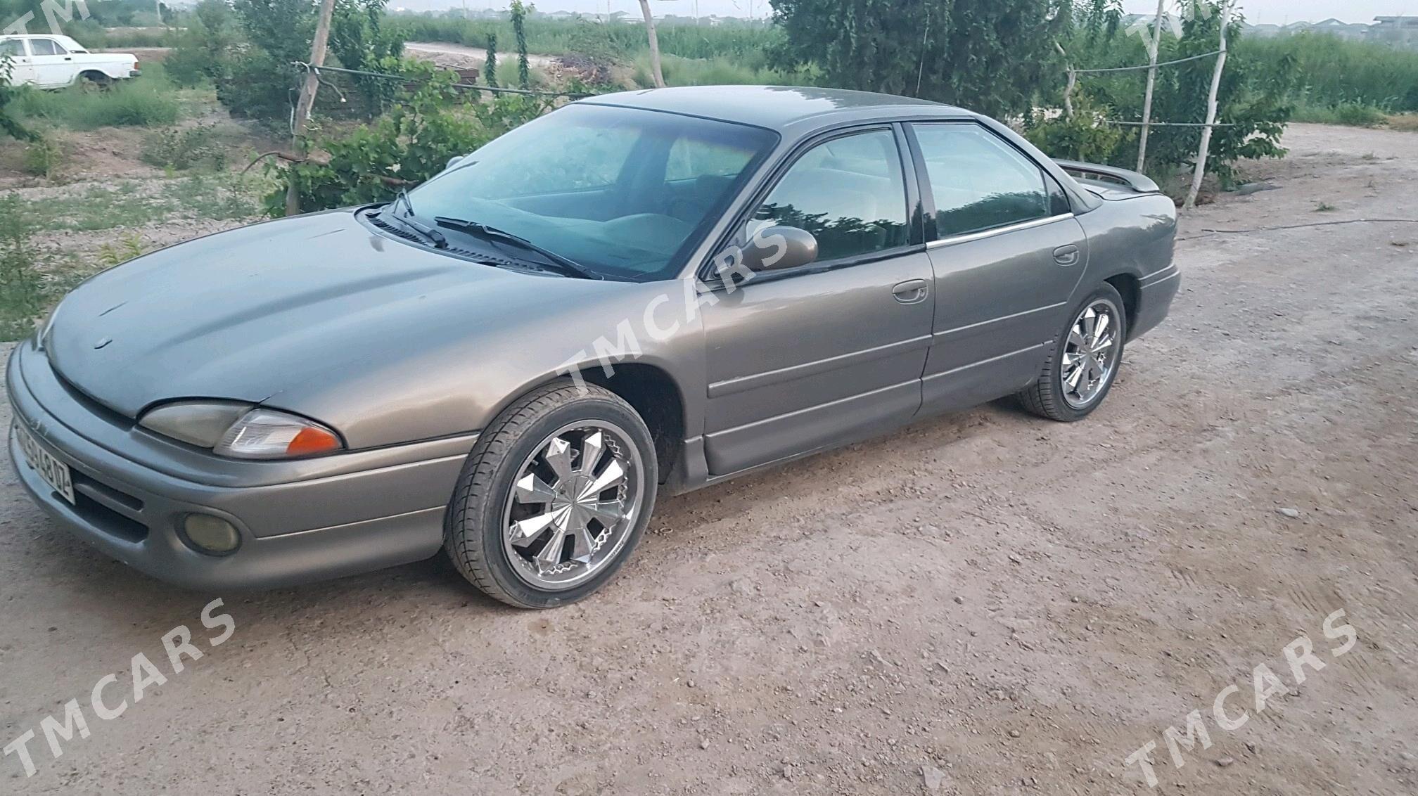 BMW 325 1997 - 27 000 TMT - Дашогуз - img 6
