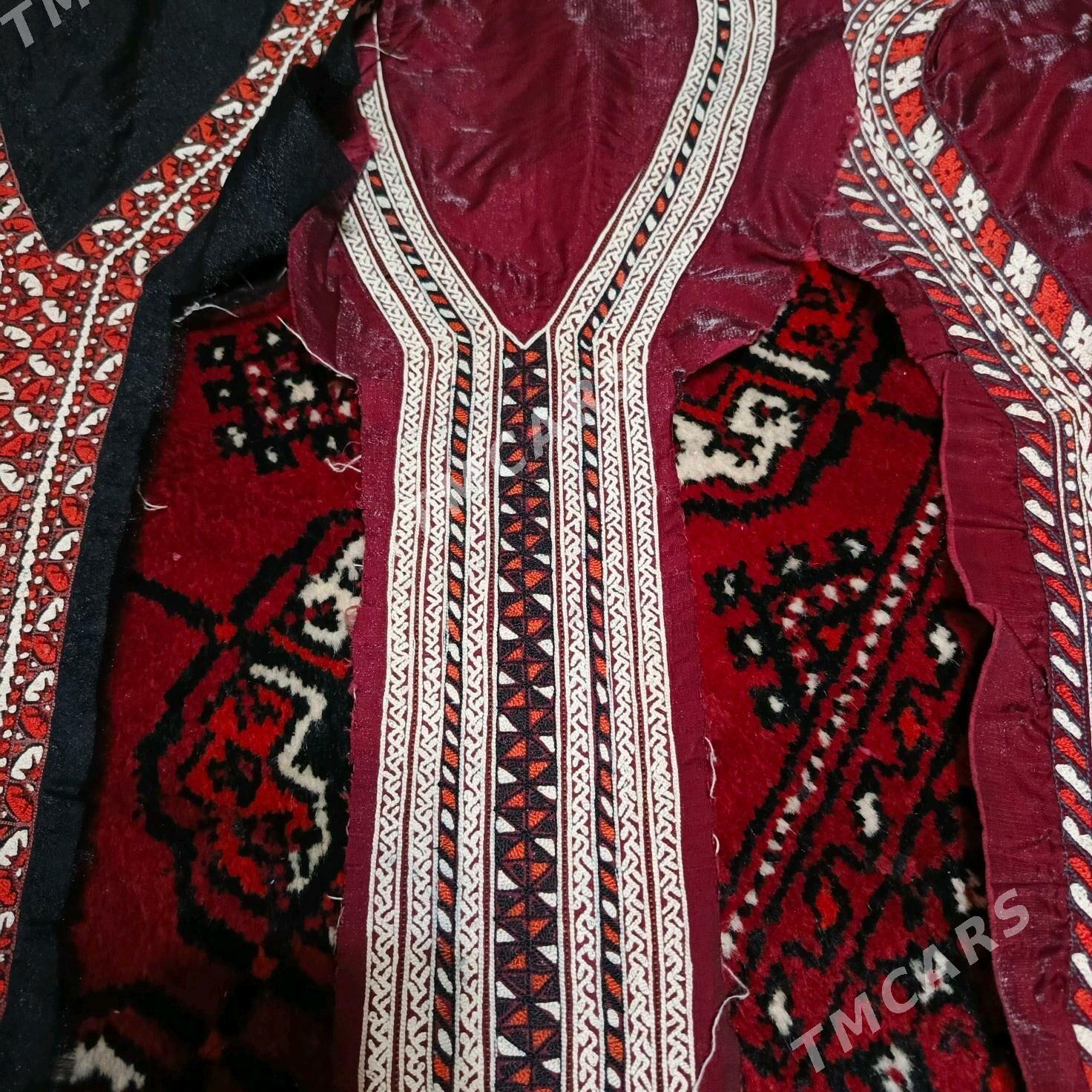 gadym yaka - Daşoguz - img 2