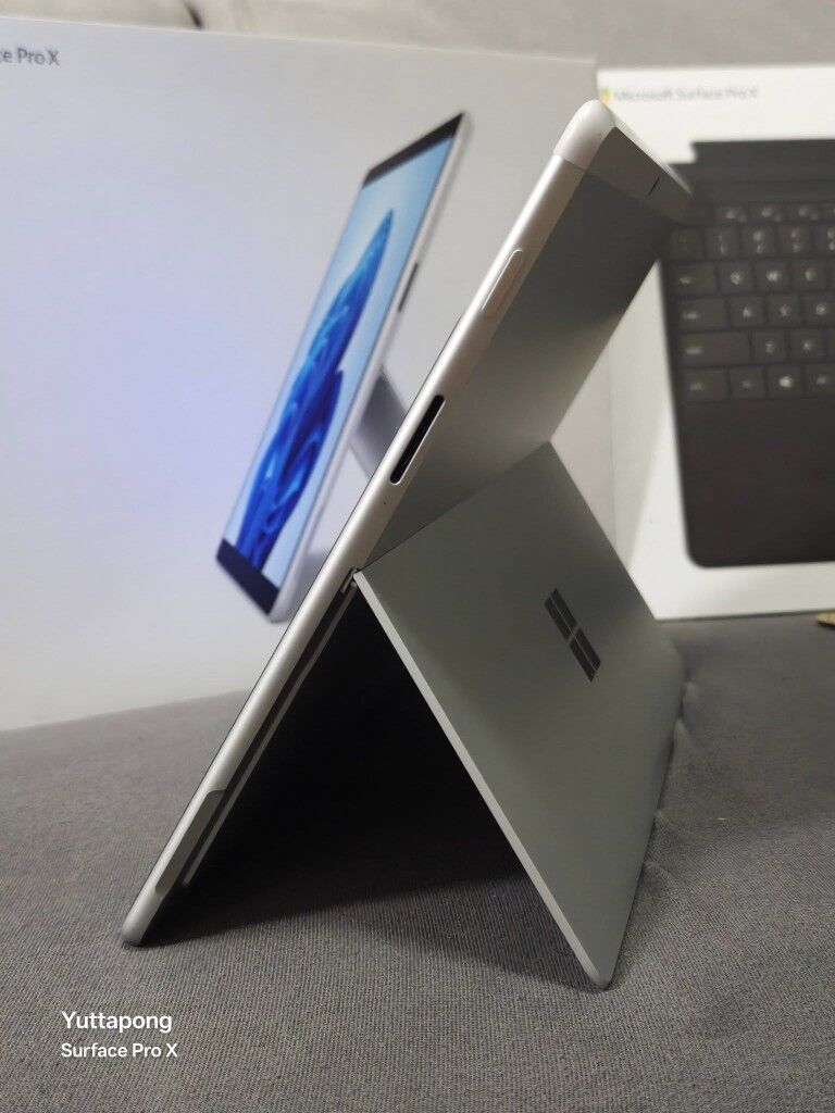  Microsoft Surface Pro 10 🤯 - Ашхабад - img 7