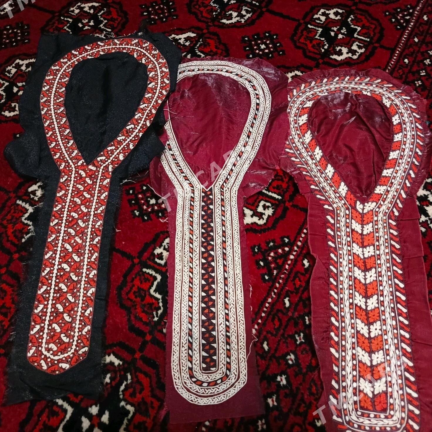 gadym yaka - Daşoguz - img 3