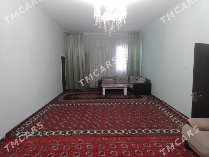 сатлик - Daşoguz - img 6