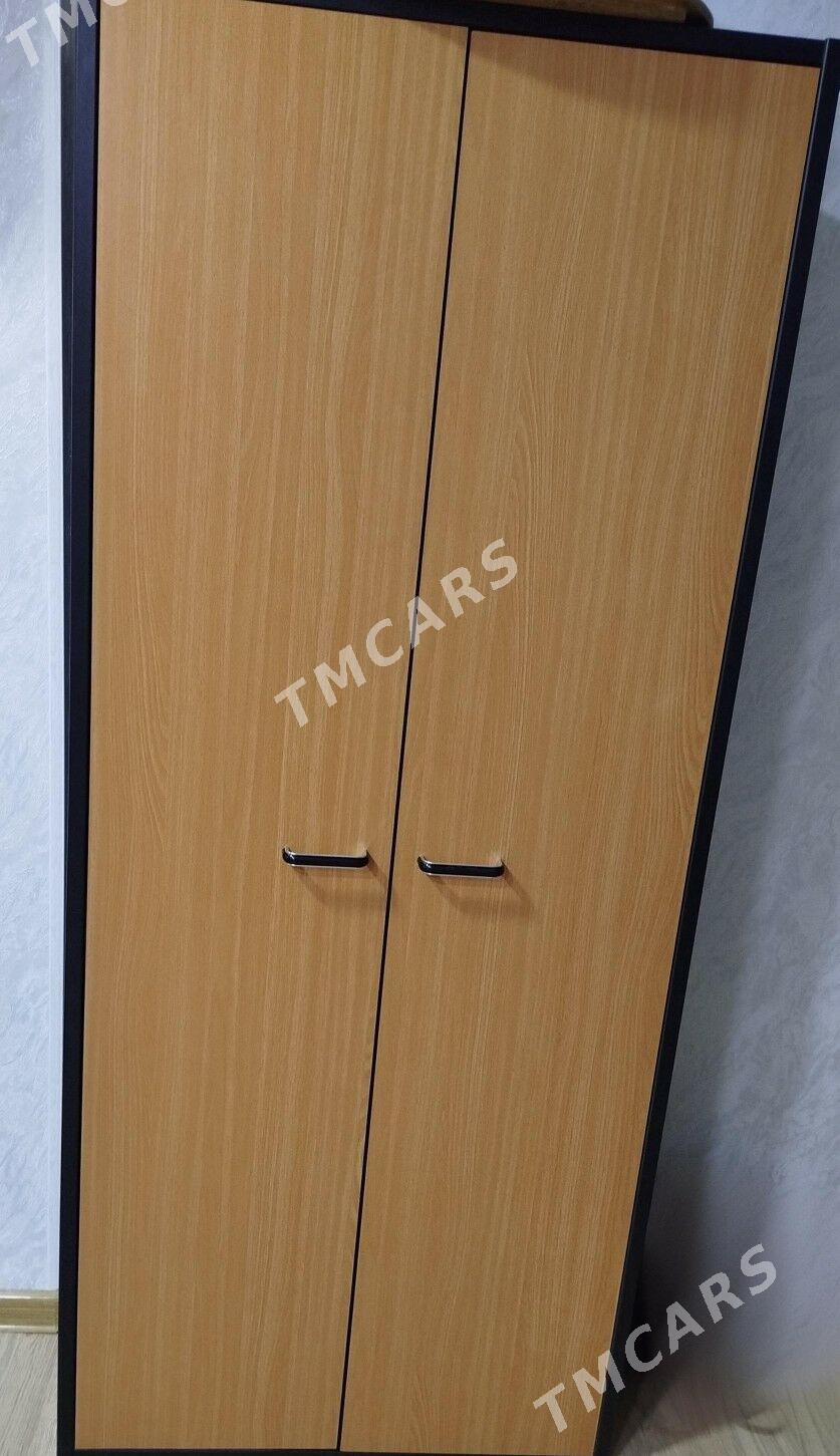 Продаётся шкаф - Туркменбаши - img 2