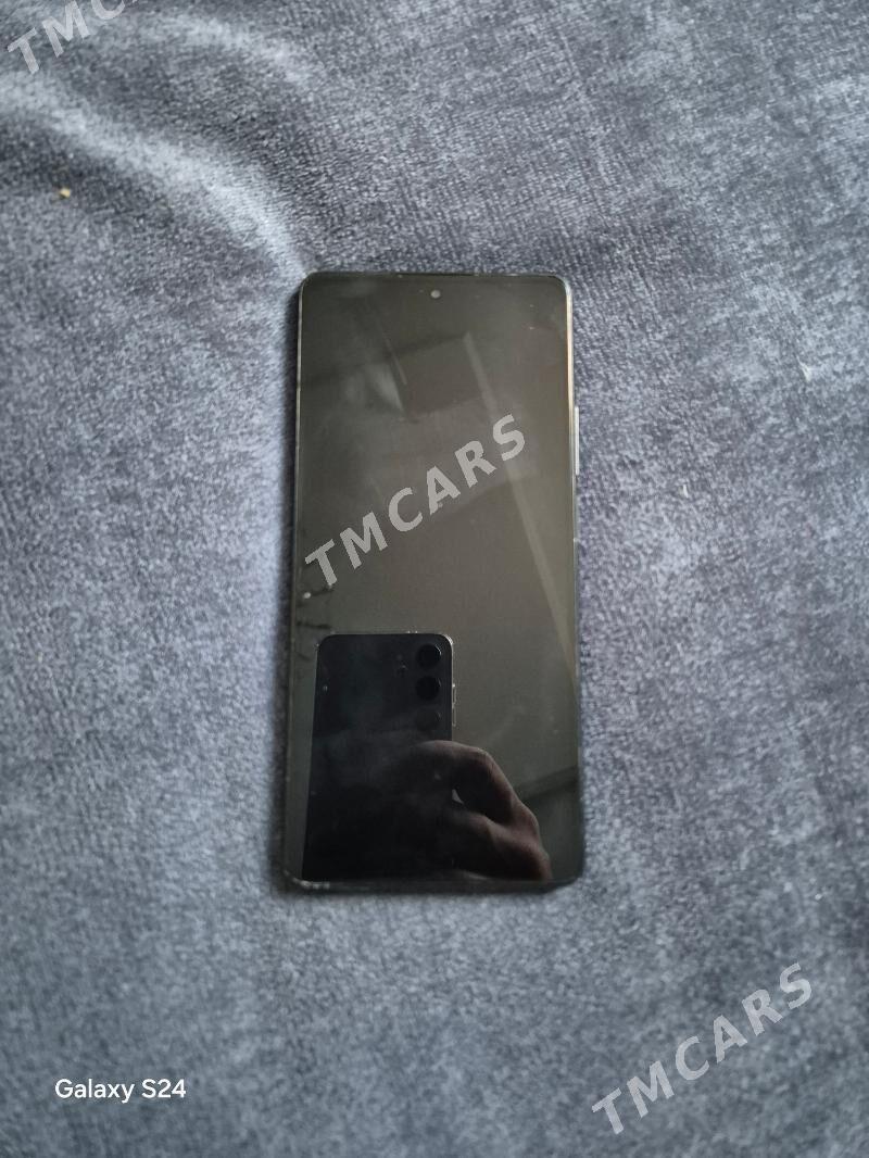 Xiaomi mi 11 t - Ашхабад - img 3