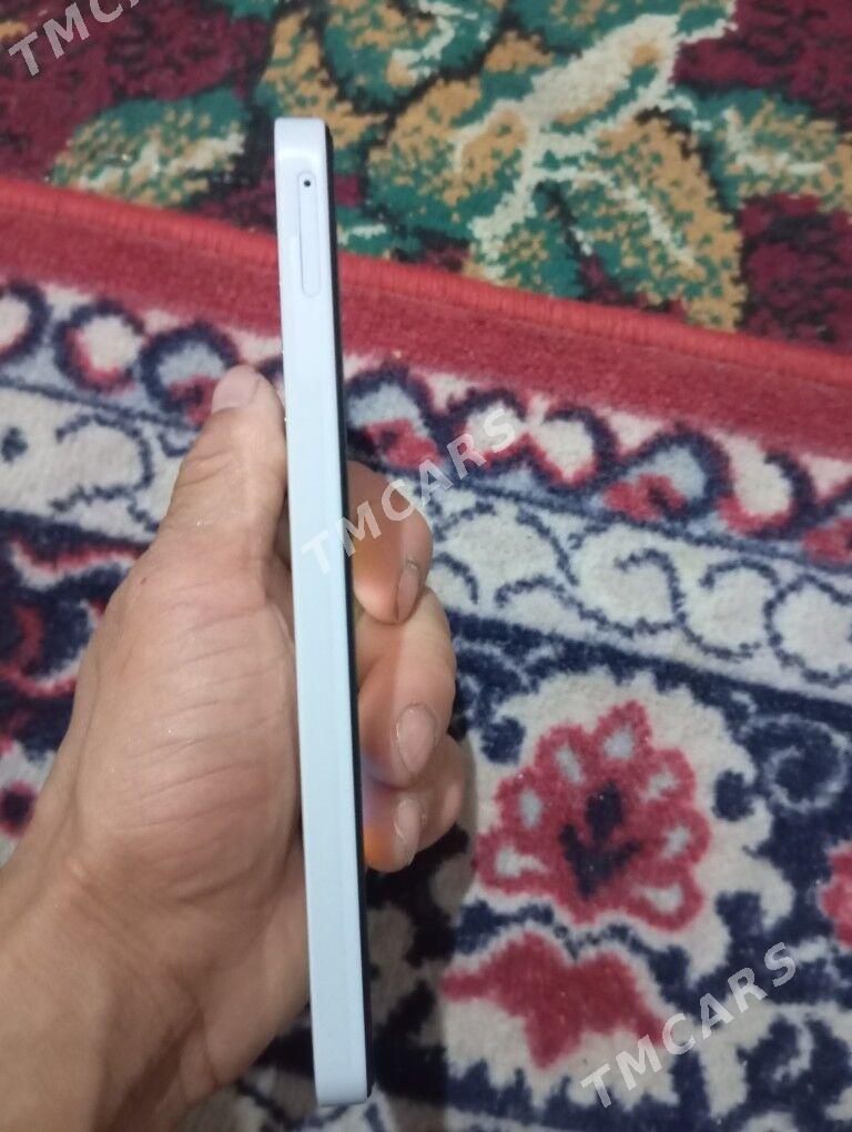 Samsung a15 - Köşi - img 3