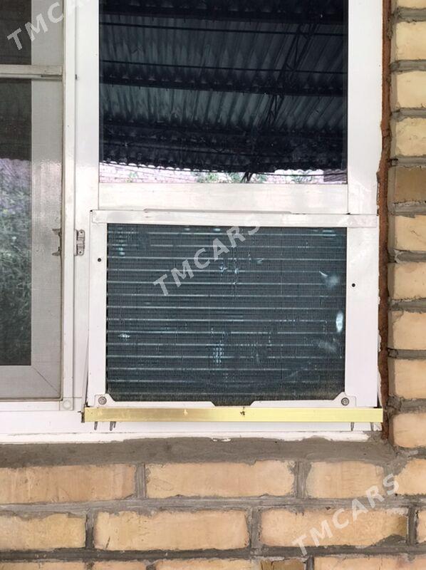 кондиционер - Туркменабат - img 2