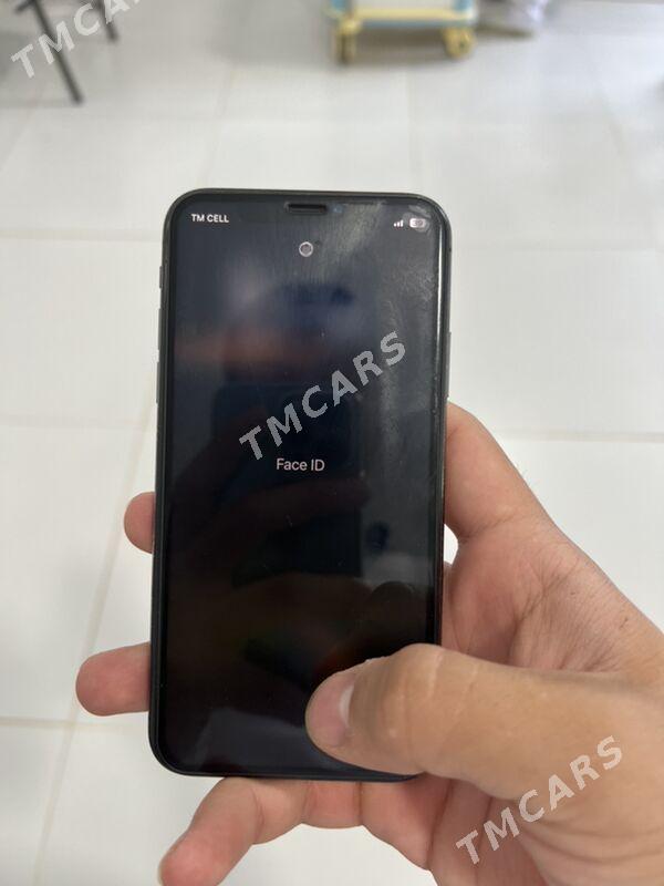 iPhone X - Сакарчага - img 3