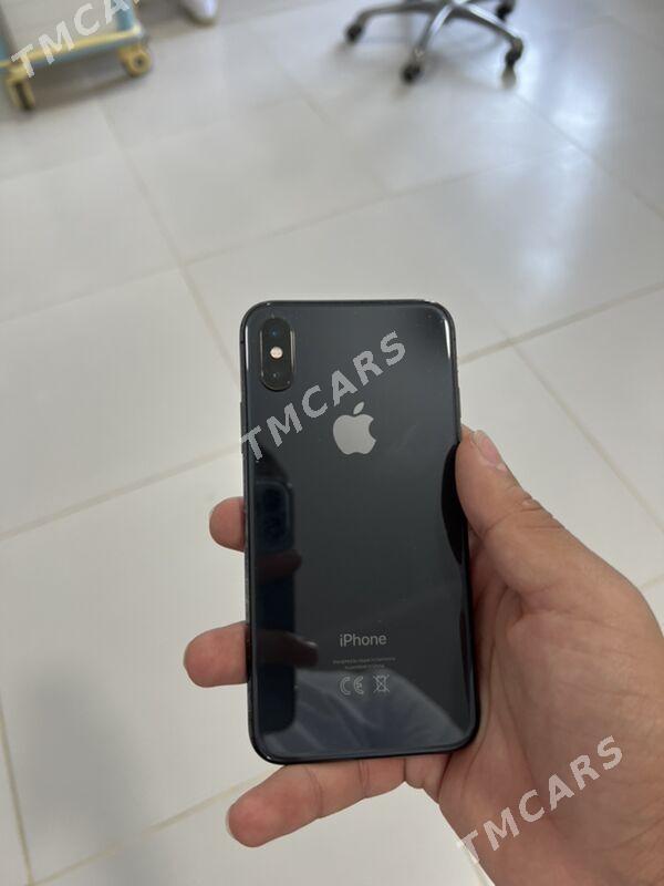 iPhone X - Сакарчага - img 5