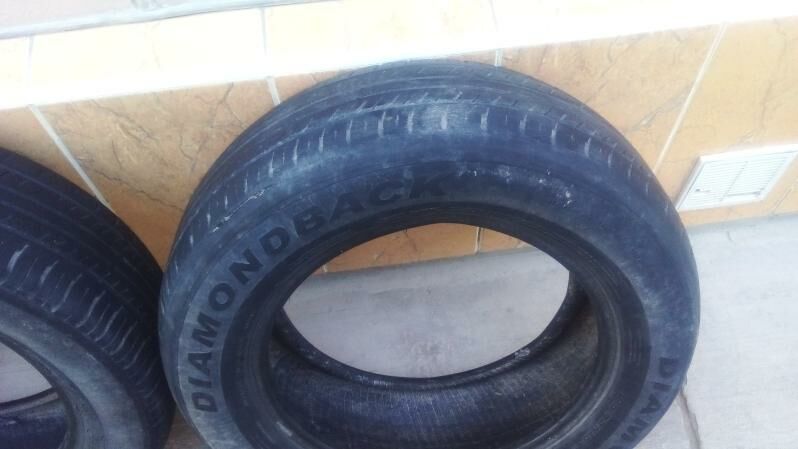 opel 250 TMT - Daşoguz - img 2