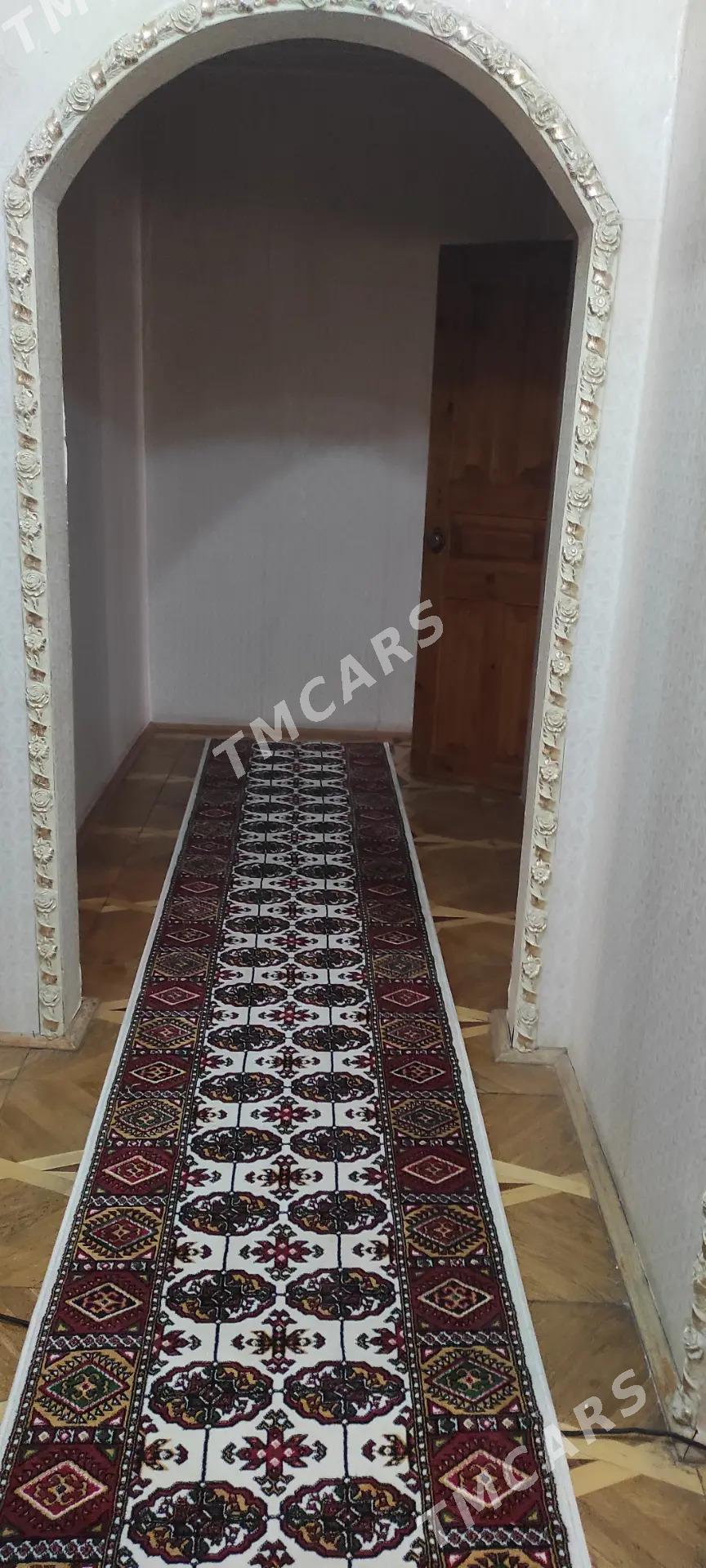 аренда - Türkmenabat - img 3