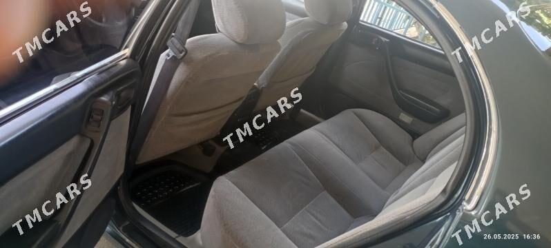 Toyota Corona 1992 - 65 000 TMT - Туркменабат - img 3
