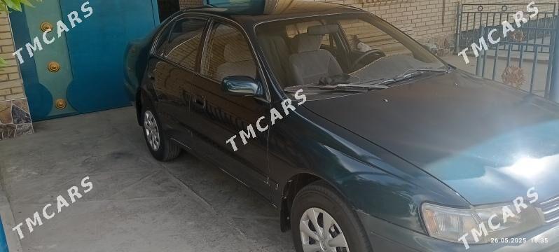 Toyota Corona 1992 - 65 000 TMT - Туркменабат - img 2