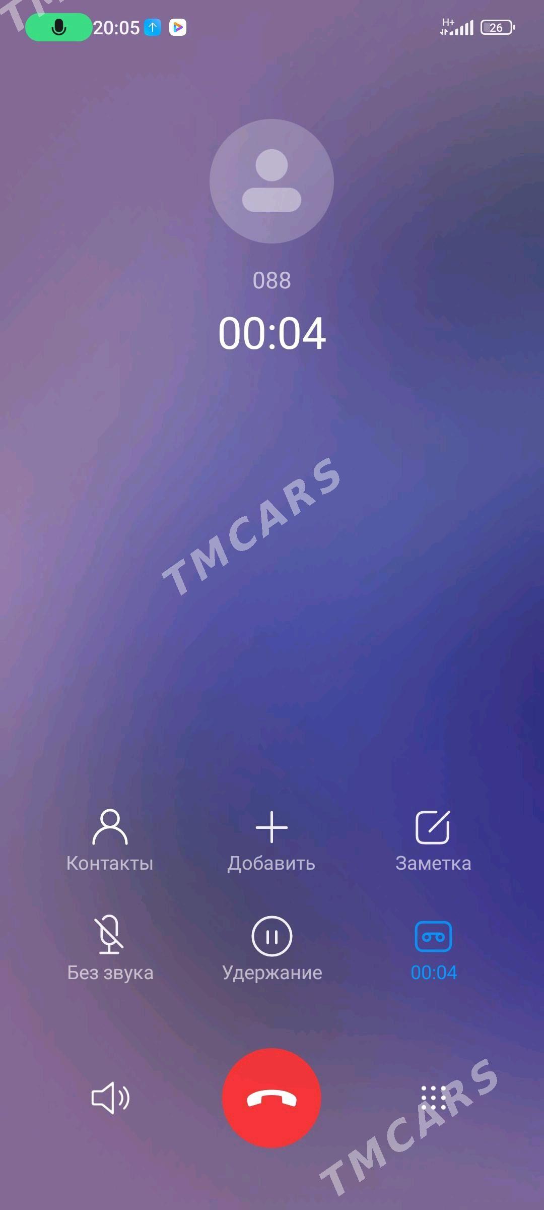 Redmi not 12 pro 5G - Balkanabat - img 6