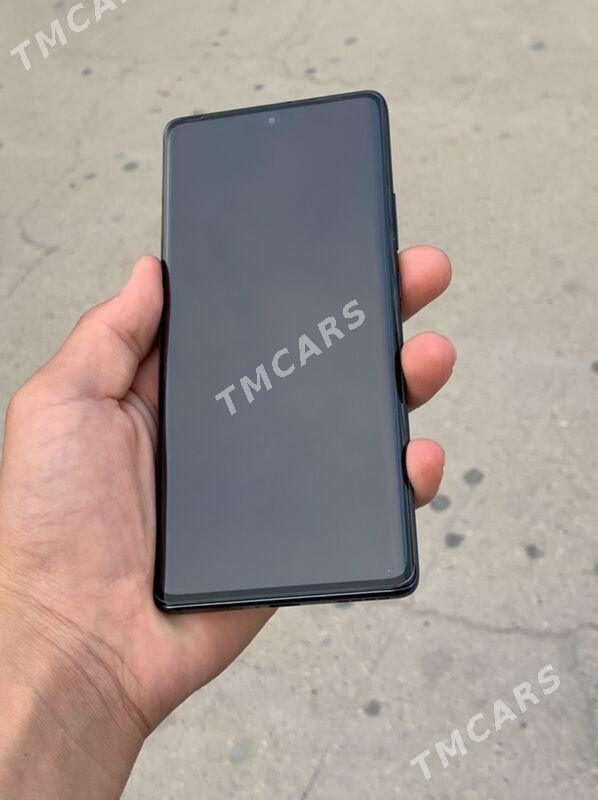 infinix hote50pro+ - Balkanabat - img 4
