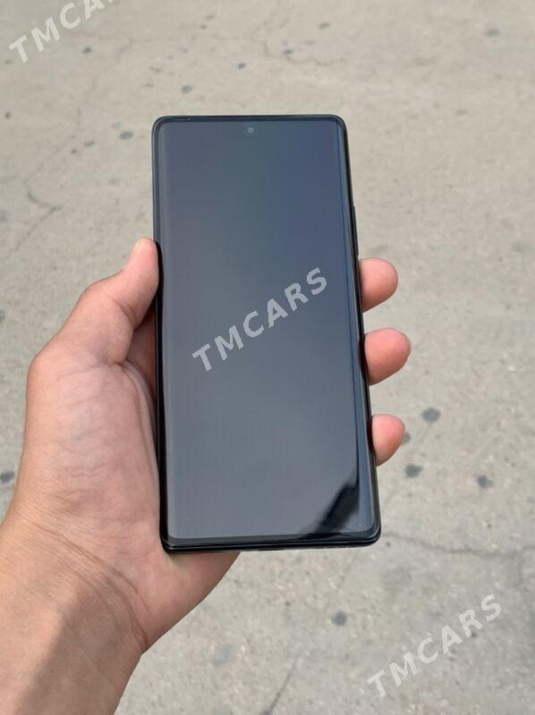 infinix hote50pro+ - Balkanabat - img 2