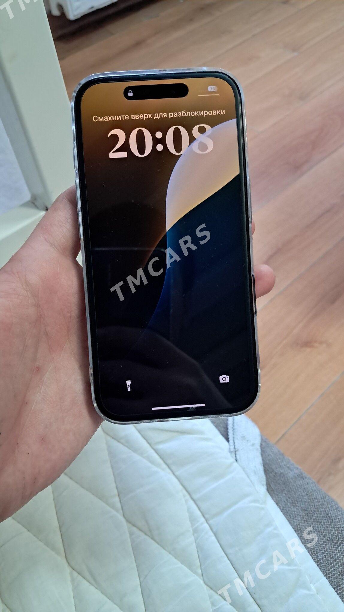 iphone 16 128 - Туркменбаши - img 2