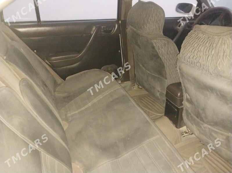 Toyota Corona 1994 - 50 000 TMT - Kerki - img 2