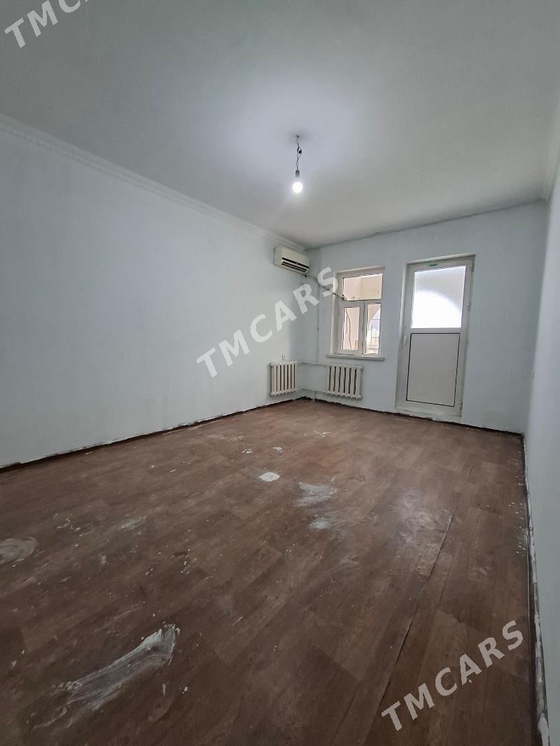 ️MIR2 МИР2 9/8-ETAŞ 2KOM JAÝ - Aşgabat - img 2