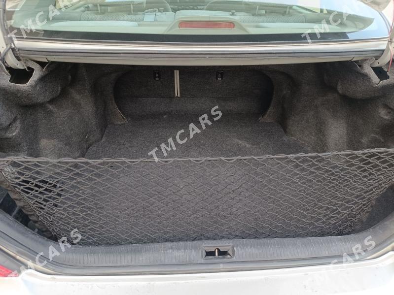 Toyota Camry 2003 - 170 000 TMT - Балканабат - img 8