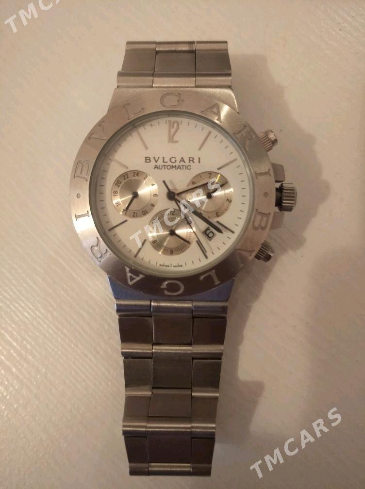 BULVARI sagat - Mary - img 5