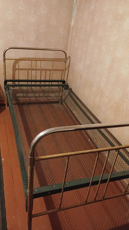 пасуда - Aşgabat - img 6
