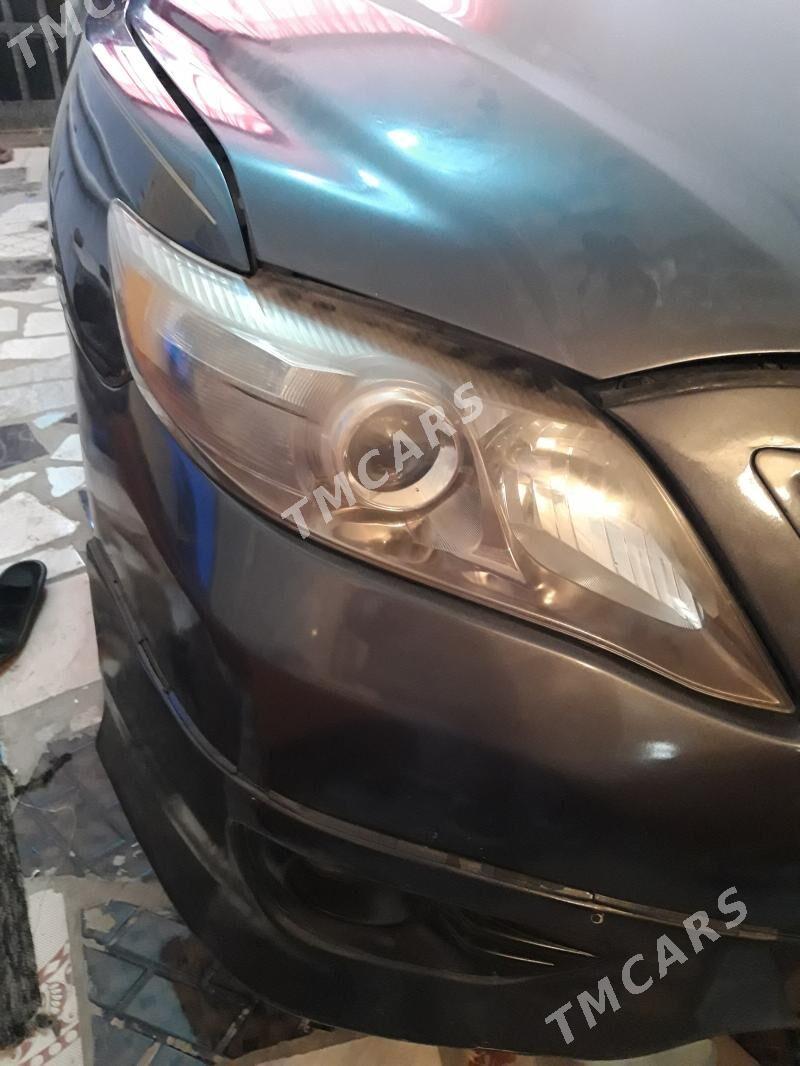 Toyota Camry 2010 - 200 000 TMT - Кёнеургенч - img 2