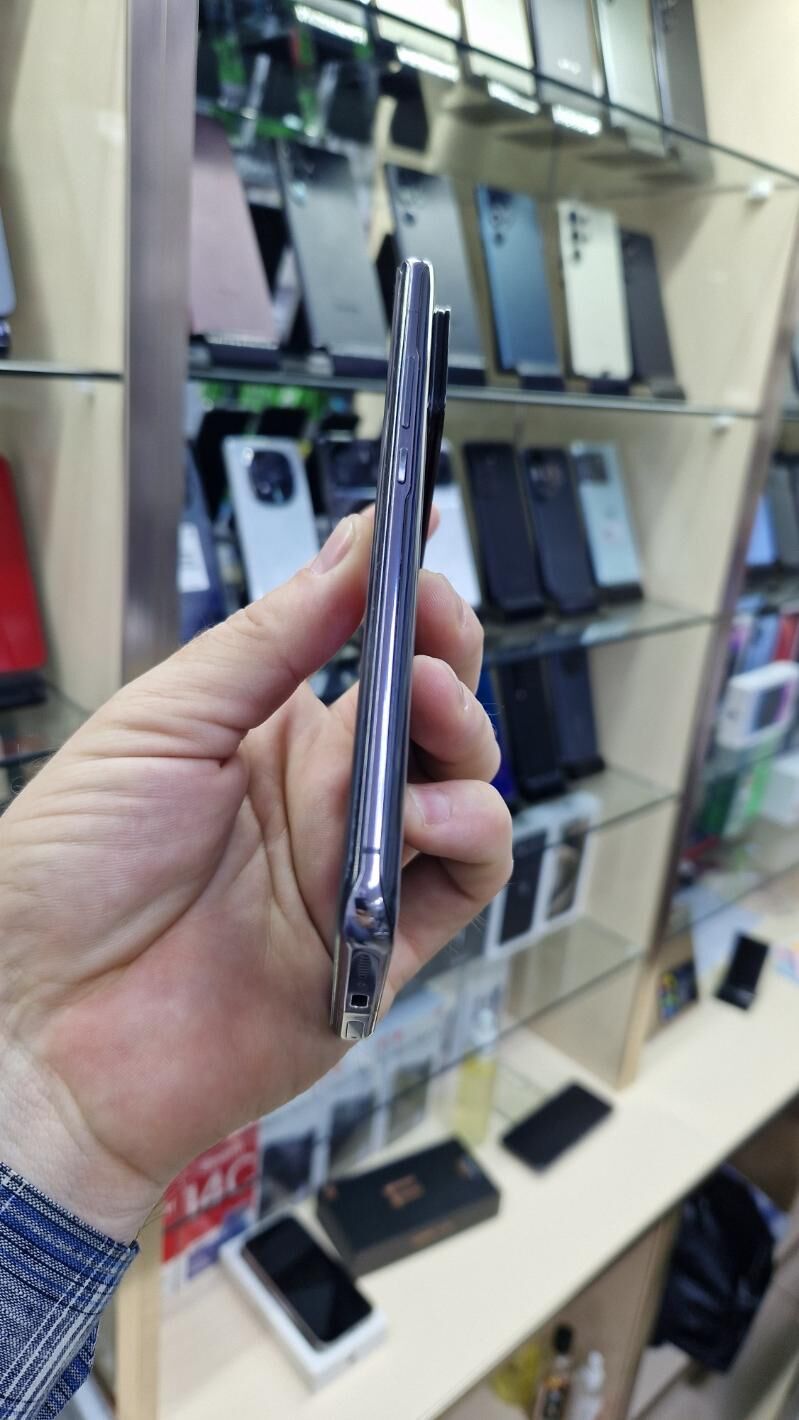 XIAOMI 11 ULTRA - Aşgabat - img 3