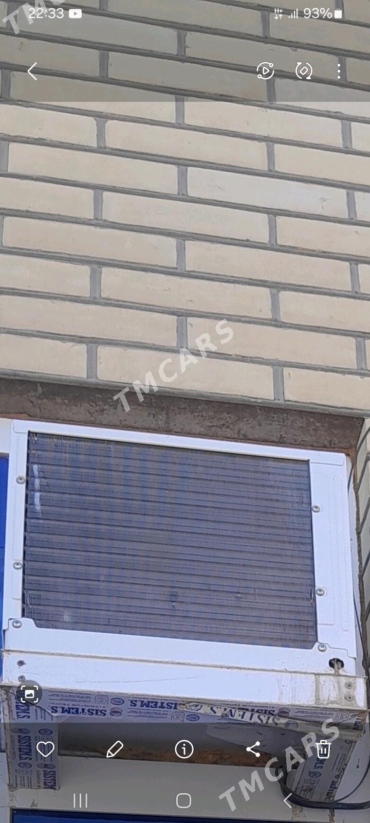kansener - Sakarçäge - img 2