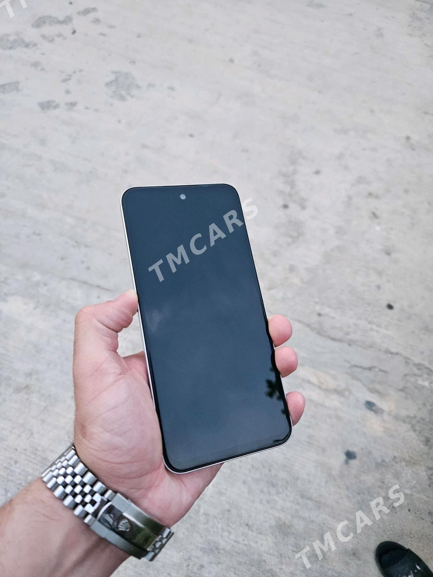 Tecno spark 30c - Ашхабад - img 2