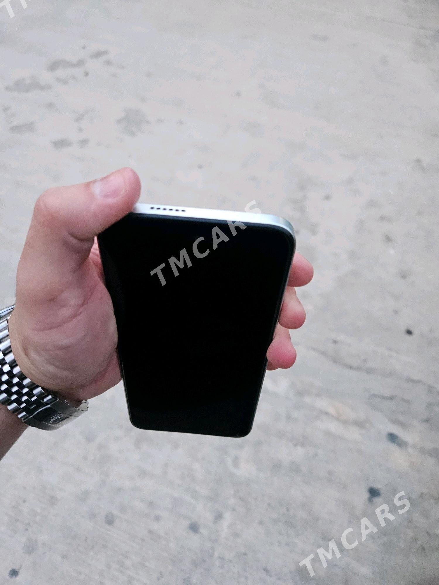 Tecno spark 30c - Ашхабад - img 3